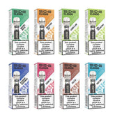 SKE CL 2000  Prefilled Replacement Pods